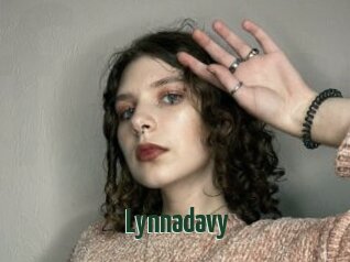 Lynnadavy