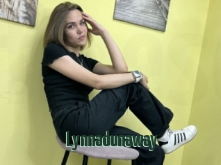 Lynnadunaway