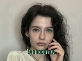 Lynnadurow