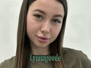 Lynnagoode