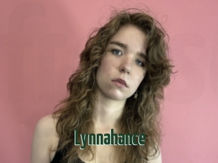 Lynnahance