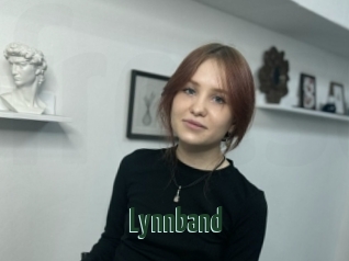 Lynnband