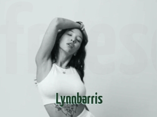 Lynnbarris