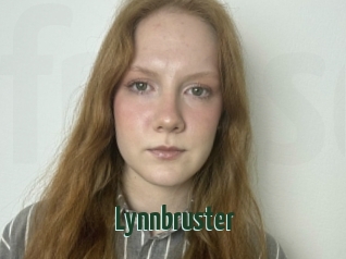 Lynnbruster