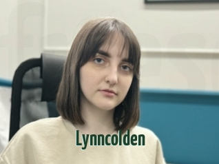 Lynncolden