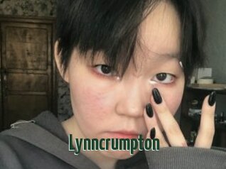 Lynncrumpton