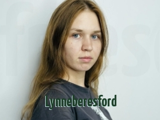 Lynneberesford