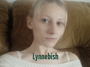 Lynnebish