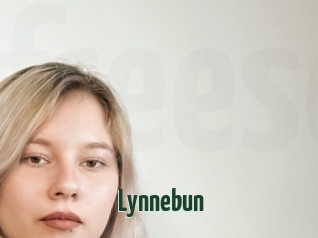 Lynnebun