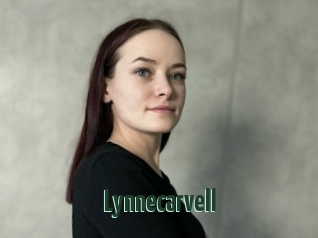 Lynnecarvell