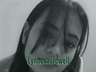 Lynnecauldwell