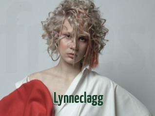 Lynneclagg