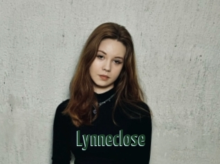 Lynneclose