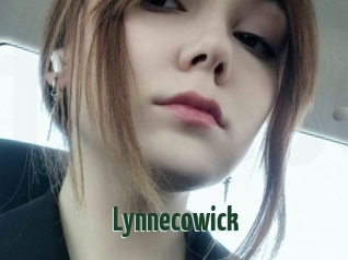 Lynnecowick