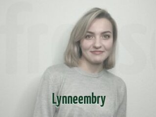 Lynneembry