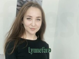 Lynnefaro