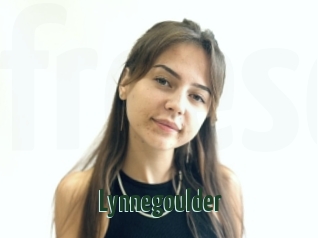 Lynnegoulder