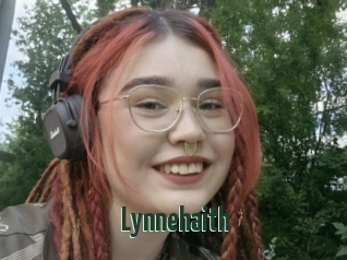 Lynnehaith