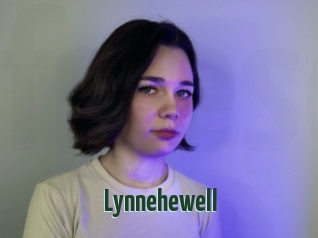 Lynnehewell