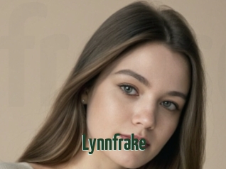 Lynnfrake