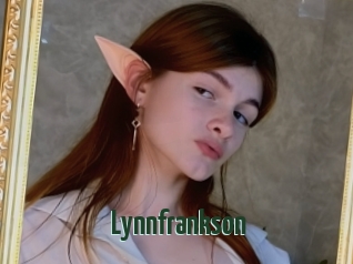 Lynnfrankson