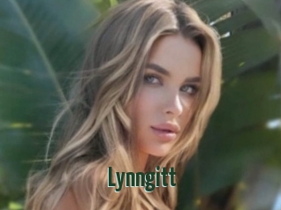 Lynngitt