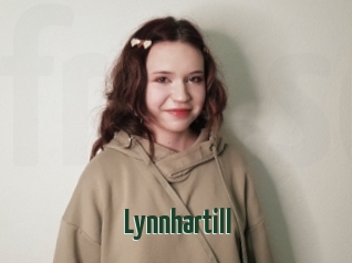 Lynnhartill