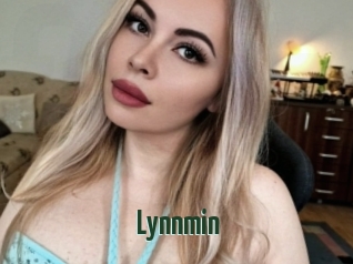 Lynnmin