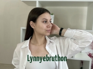 Lynnyebruthon