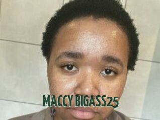 MACCY_BIGASS25