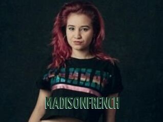 MADISONFRENCH