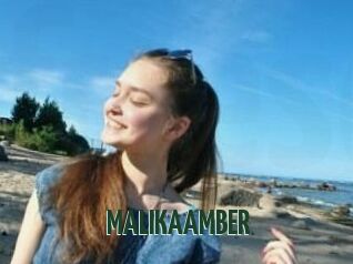 MALIKA_AMBER