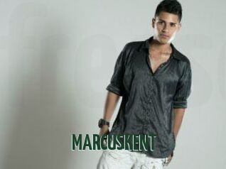 MARCUS_KENT