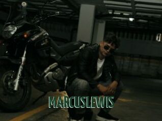 MARCUSLEWIS