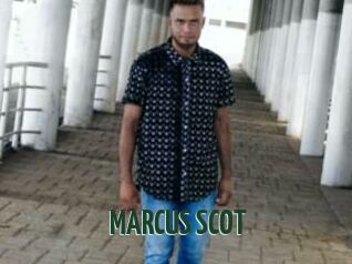 MARCUS_SCOT