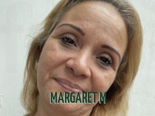 MARGARET_M