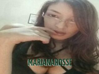 MARIANA_ROSSE