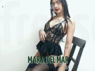 MARIA_DEL_MAR