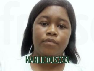 MARILICIOUSXXX