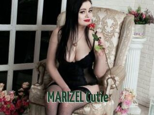 MARIZEL_Cutie