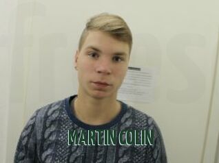 MARTIN_COLIN