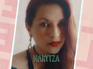 MARYTZA