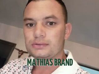 MATHIAS_BRAND