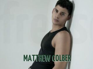 MATTHEW_COLBER