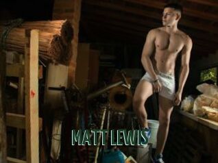 MATT_LEWIS