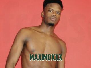 MAXIMOXXX