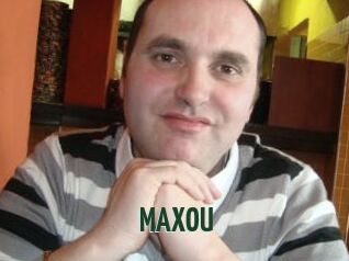 MAXOU