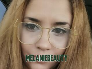 MELANIEBEAUTY