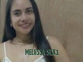 MELIiSSA_SEX1