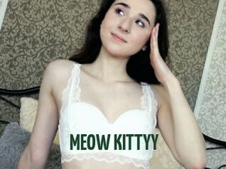 MEOW_KITTYY